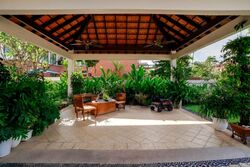 Frankel Estate (D15), Detached #578511561